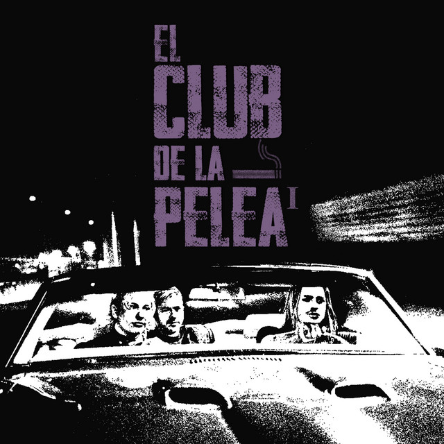 Recomendados marzo: Spiritbox, Airbag, Steven Wilson y más